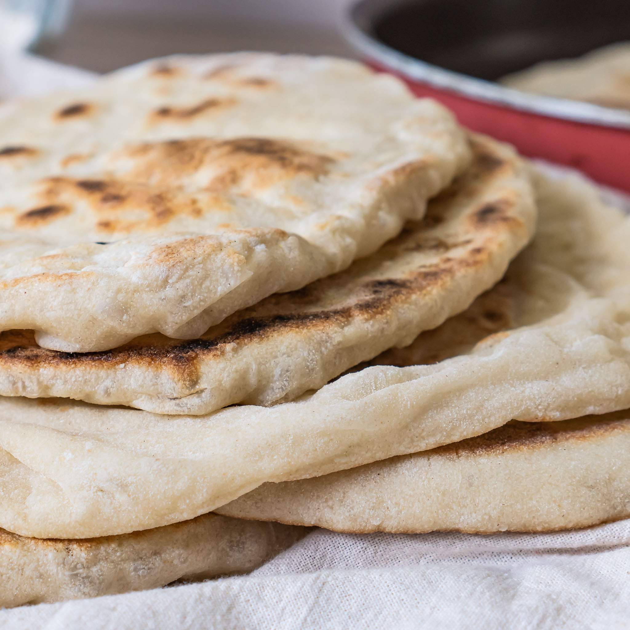 pain pita pain arabe pain libanais