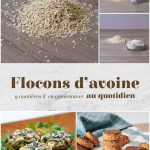 5 recettes de petit déjeuner à faire pendant le confinement