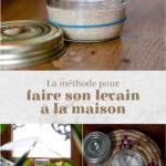 Menu Ramadan 2023 : 10 conseils pour bien jeuner