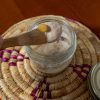 La Méthode Pour Faire Son Levain Naturel à La Maison - Eldorami