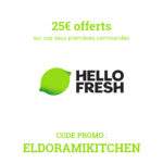 Parrainage : 10€ sur Greenweez avec le code promo J59L8SN0