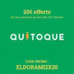 Flocons d&rsquo;avoine: 9 manières d&rsquo;en consommer au quotidien