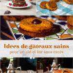 Code promo : 25€ sur vos 2 premiers paniers à cuisiner HelloFresh avec le code ELDORAMIKITCHEN