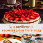 La méthode pour faire son levain naturel à la maison