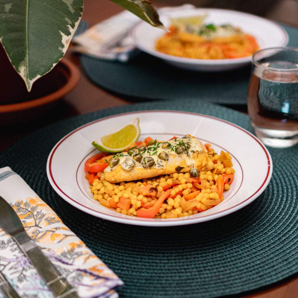 Codes Promo Hello Fresh Pour Première Commande et Déjà Client Eldorami